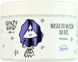 hiskin-crazy-hair-maska-do-wlosow-na-noc-jagoda-300ml