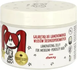 hiskin-crazy-hair-galaretka-do-laminacji-wlosy-srednioporowate-300ml