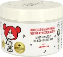 hiskin-crazy-hair-galaretka-do-laminacji-wlosy-wysokoporowate-300ml