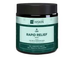 hiskin-cbd-masc-na-do-suchej-skory-rapid-relief-120ml