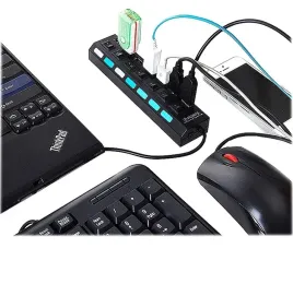 7w1-rozgaleznik-rozgaleziacz-hub-switch-szybki-rozgaleznik-usb-2-0-7-portow