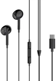 sluchawki-usb-typ-c-do-motorola-edge-30-ultra