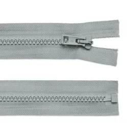 zamek-kostkowy-nierozdzielczy-70cm-szary-d340-p04