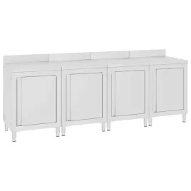 gastronomiczny-stol-przyscienny-240x60x96-cm-stal-nierdzewna