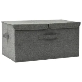 pojemnik-do-przechowywania-tkanina-50x30x25-cm-antracytowy