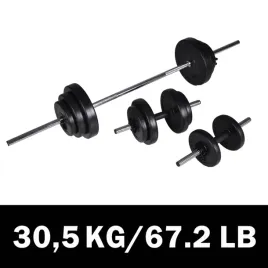 sztanga-i-dwie-hantle-zestaw-305-kg