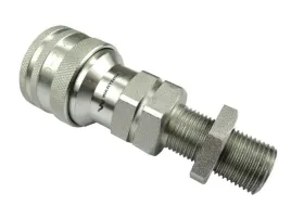 szybkozlacze-hydrauliczne-gniazdo-long-m18x1-5-gwint-zewnetrzny-euro-91008