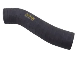 przewod-filtra-powietrza-890258m1-warynski-890258m1w