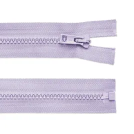zamek-kostkowy-nierozdzielczy-40cm-jasny-fioletowy-d068-p04