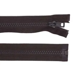 zamek-kostkowy-rozdzielczy-80cm-ciemny-brazowy-d088-p04