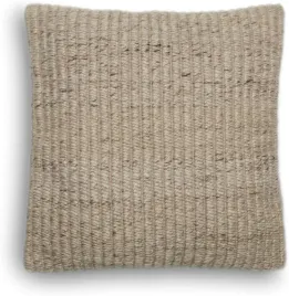 poszewka-na-poduszke-heckett-lane-luuk-50x50-cm-szara-bawelna