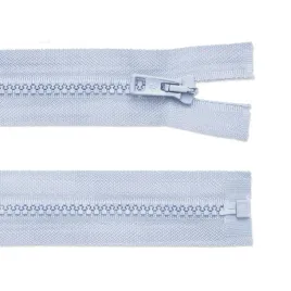 zamek-kostkowy-rozdzielczy-65cm-blekitny-d541-p04