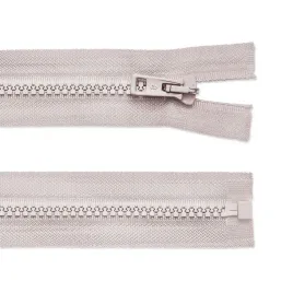 zamek-kostkowy-rozdzielczy-80cm-ciemny-bezowy-d185-p04