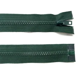 zamek-kostkowy-rozdzielczy-75cm-ciemny-zielony-d890-p04