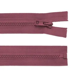 zamek-kostkowy-rozdzielczy-90cm-bordowy-d527-p04