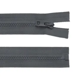zamek-kostkowy-rozdzielczy-60cm-ciemny-szary-d301-p04