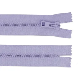 zamek-kostkowy-nierozdzielczy-16cm-jasny-fioletowy-16-3815