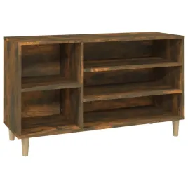 polka-na-buty-przydymiony-dab-102x36x60-cm