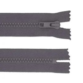 zamek-kostkowy-nierozdzielczy-16cm-brazowy-19-3903