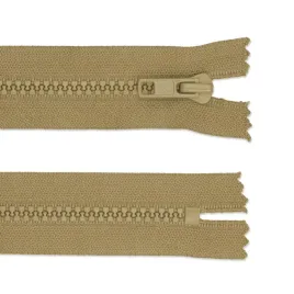 zamek-kostkowy-nierozdzielczy-16cm-brazowy-17-0935