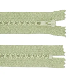 zamek-kostkowy-nierozdzielczy-18cm-jasny-zielony-16-0518