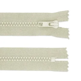 zamek-kostkowy-nierozdzielczy-18cm-jasny-bezowy-15-1216