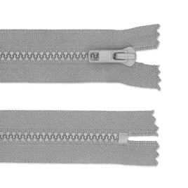 zamek-kostkowy-nierozdzielczy-18cm-szary-17-5102