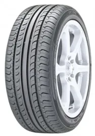 4x-hankook-k415-215-55-r17-94v-radom