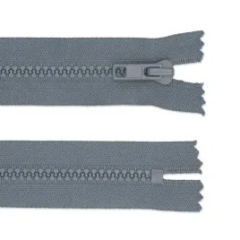 zamek-kostkowy-nierozdzielczy-18cm-szary-18-0306