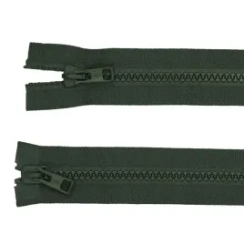 zamek-kostkowy-dwurozdzielczy-6mm-100cm-ciemny-zielony-19-6110