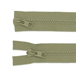 zamek-kostkowy-dwurozdzielczy-6mm-65cm-oliwkowy-18-0622