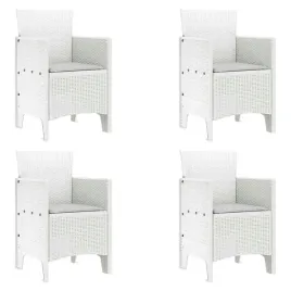 krzeslo-ogrodowe-zestaw-4-biale-rattan-standard