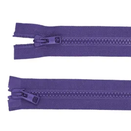 zamek-kostkowy-dwurozdzielczy-6mm-65cm-fioletowy-19-3722