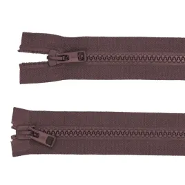 zamek-kostkowy-dwurozdzielczy-6mm-65cm-brazowy-19-3903