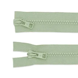 zamek-kostkowy-dwurozdzielczy-6mm-70cm-jasny-zielony-15-6414