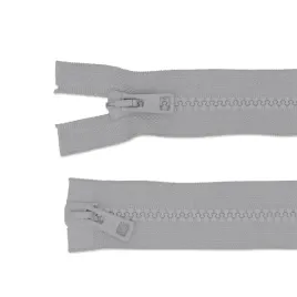 zamek-kostkowy-dwurozdzielczy-6mm-75cm-szary-17-5102