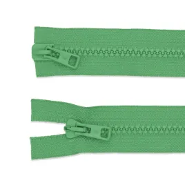 zamek-kostkowy-dwurozdzielczy-6mm-70cm-zielony-18-5633