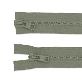 zamek-kostkowy-dwurozdzielczy-6mm-75cm-khaki-18-0820