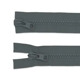 zamek-kostkowy-dwurozdzielczy-6mm-70cm-ciemny-zielony-19-0508