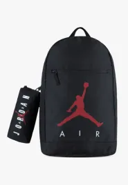 plecak-nike-jordan-mlodziezowy-sportowy-duzy-piornik-czarny-hit