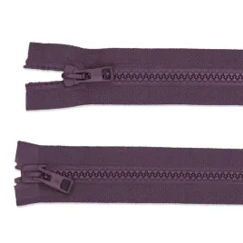 zamek-kostkowy-dwurozdzielczy-6mm-75cm-fioletowy-10-0008