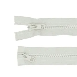zamek-kostkowy-dwurozdzielczy-6mm-75cm-ecru-14-0108