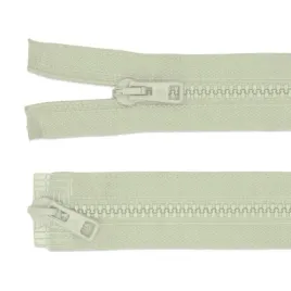 zamek-kostkowy-dwurozdzielczy-6mm-75cm-jasny-zielony-14-0216