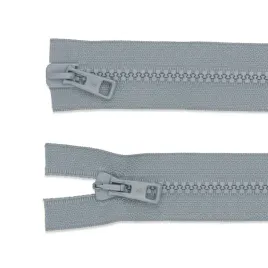 zamek-kostkowy-dwurozdzielczy-6mm-95cm-szary-18-4005