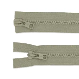zamek-kostkowy-dwurozdzielczy-6mm-85cm-ciemny-bezowy-17-1009