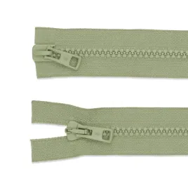 zamek-kostkowy-dwurozdzielczy-6mm-90cm-jasny-zielony-18-0324