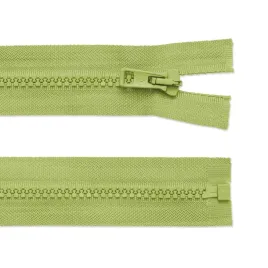 zamek-kostkowy-rozdzielczy-65cm-jasny-zielony-14-0244