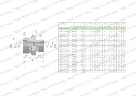 zlaczka-hydrauliczna-redukcyjna-metryczna-bb-m14x1-5-08l-m12x1-5-06l-xg