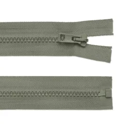 zamek-kostkowy-rozdzielczy-45cm-khaki-18-0820