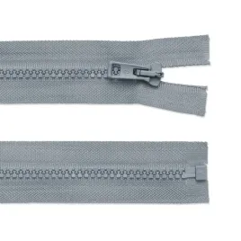 zamek-kostkowy-rozdzielczy-45cm-szary-18-4005